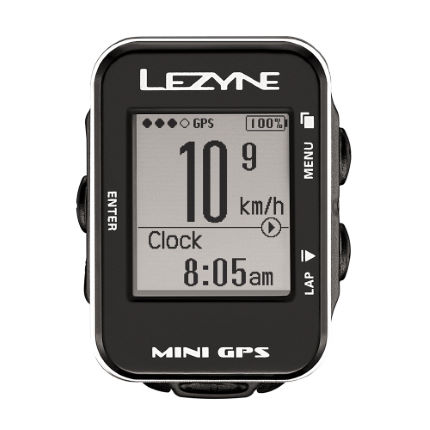 lezyne-mini-gps