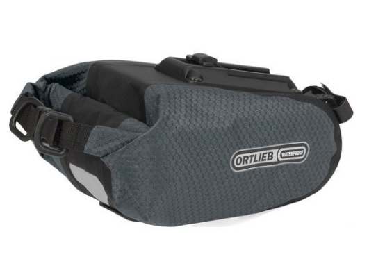 ortlieb