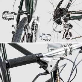 rfl_shimano-combo-fullspec_2016