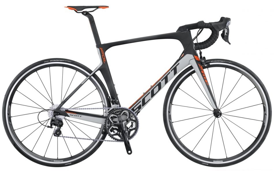 scott-foil-30-road-bike-2016
