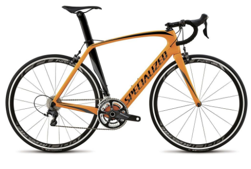 specialized-venge-expert