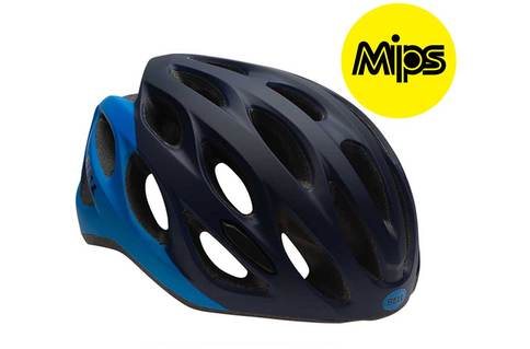 bell-draft-mips-helmet