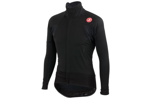 castelli-alpha-wind-fz-long-sleeve-jersey-black-black-ev217225-8500-3