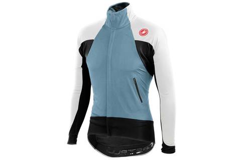 castelli-alpha-wind-long-sleeve-jersey-white-black-ev274928-9085-1