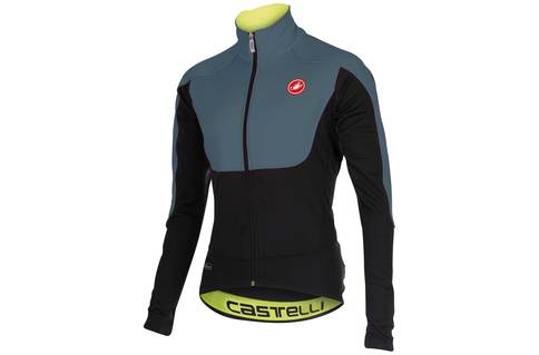 castelli-passo-giau-windproof-jacket-grey-ev247525-7000-4