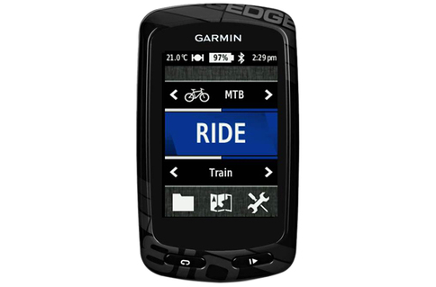 garmin-edge-810-trail-gps-computer-ev186281-8500-1