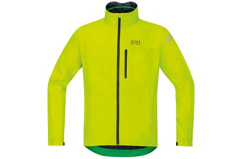 gore-bike-wear-element-gt-jacket-neon-yellow-ev246582-1000-1