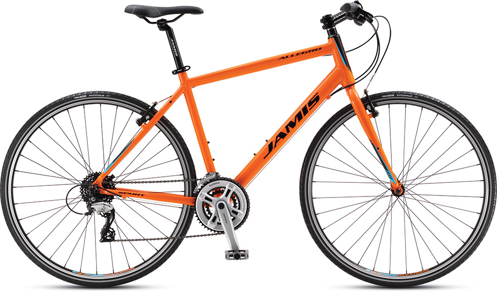 jamis_allegrosport_or