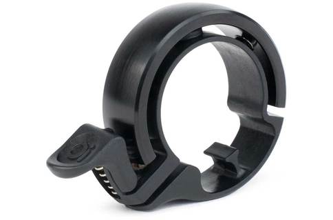 knog-oi-classic-bell-black-ev285695-8500-1