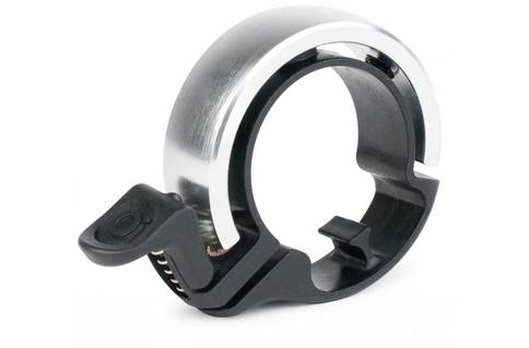 knog-oi-classic-bell-silver-ev285695-7500-1