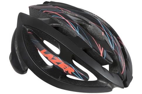 lazer-sport-grace-ii-lifebeam-helmet