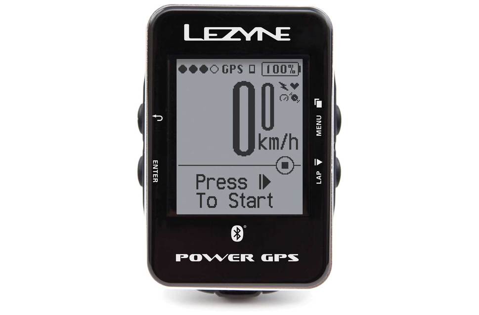 lezyne-power-gps
