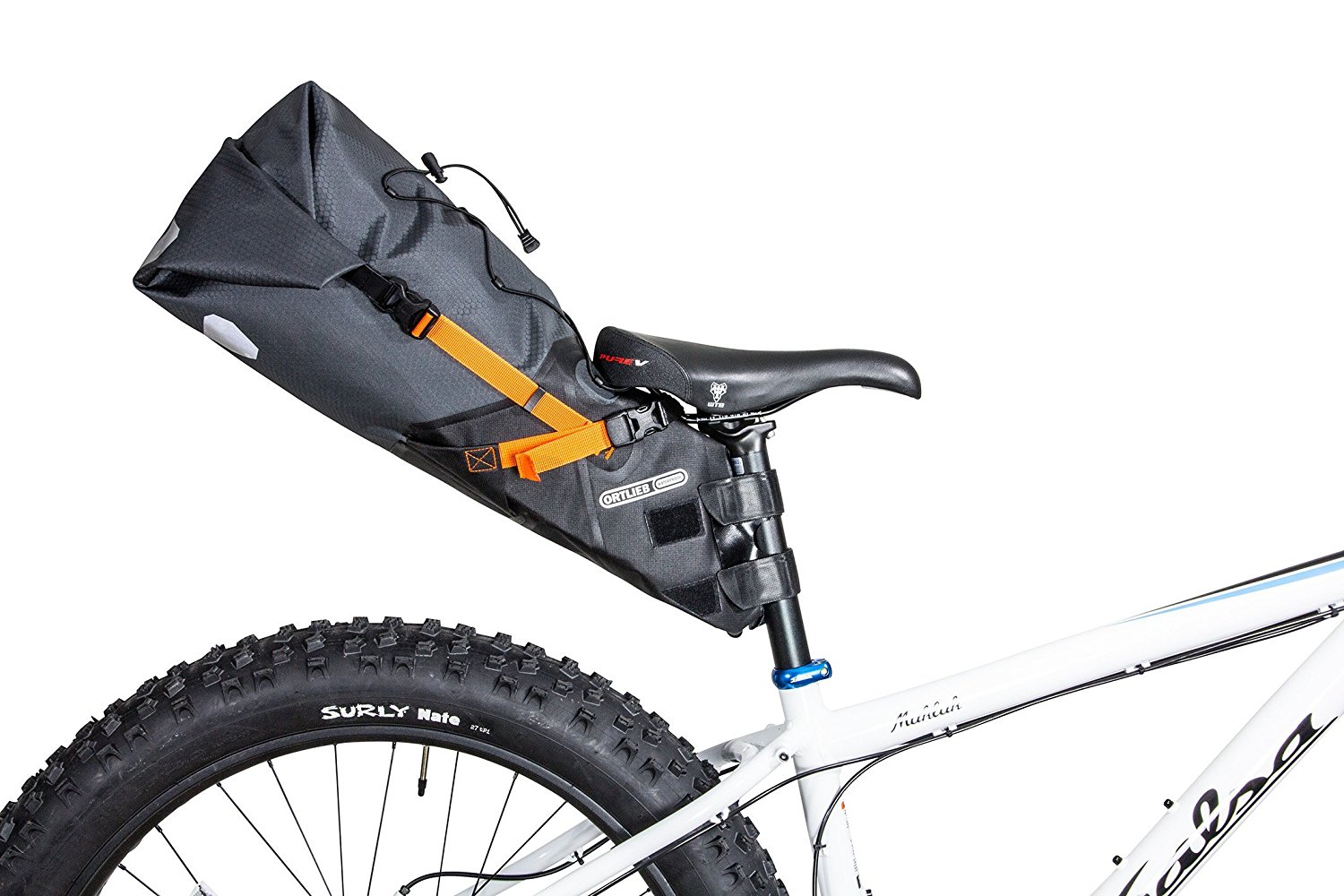 oltlibe-seatpack
