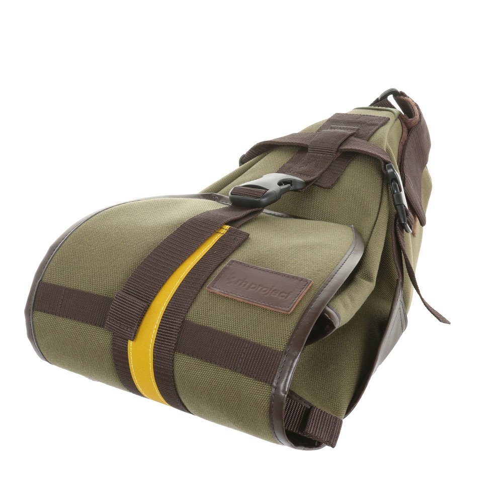 rinproject-saddle-bag