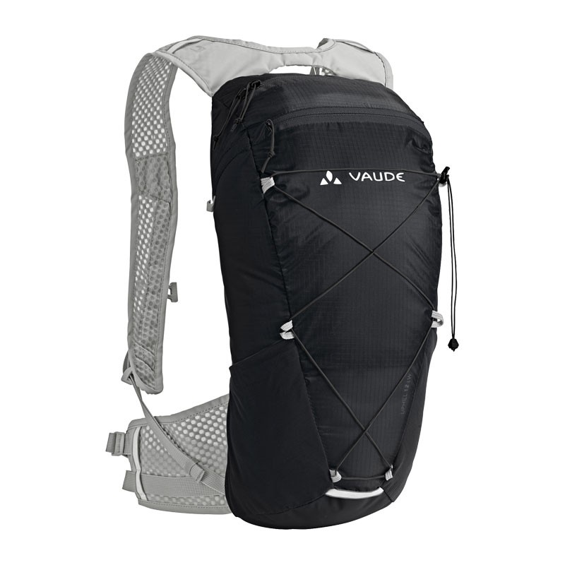 vaude-uphill-16-lw-backpack-2016