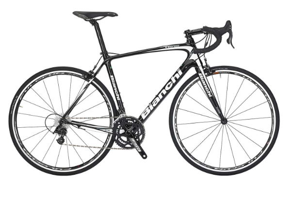 Bianchi Intenso Athena