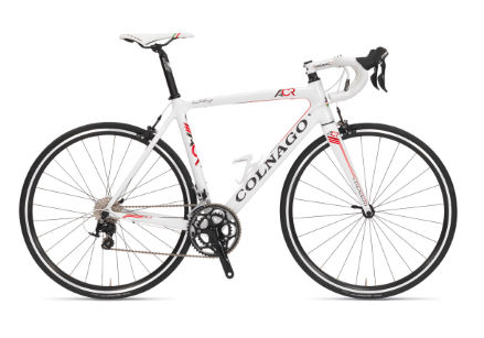 Colnago AC R 105