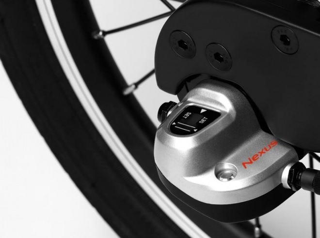 Shimano