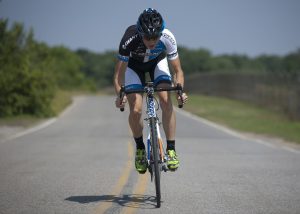 ロードバイクをプロショップや実店舗で買うときの注意点7つ