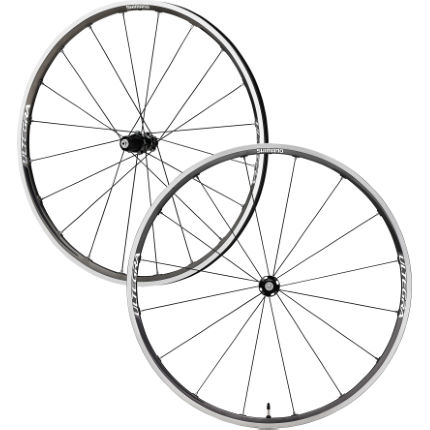 shimano ultegra 6800 wheelset