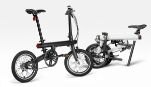 xiaomi-qicycle-300x174.jpg
