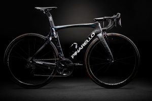 ピナレロが1位！人気自転車ブランドランキング10/2017年1月版