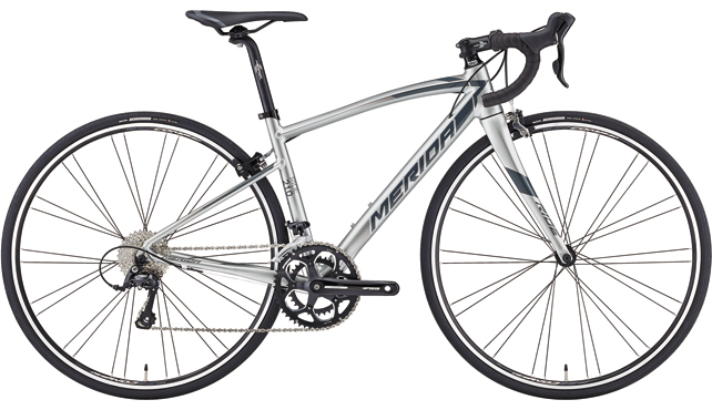 merida2016 ride210