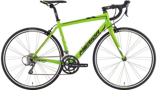 merida2016 ride80 green