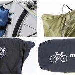 ロードバイク初心者が揃える｜自転車グッズおすすめ25種類