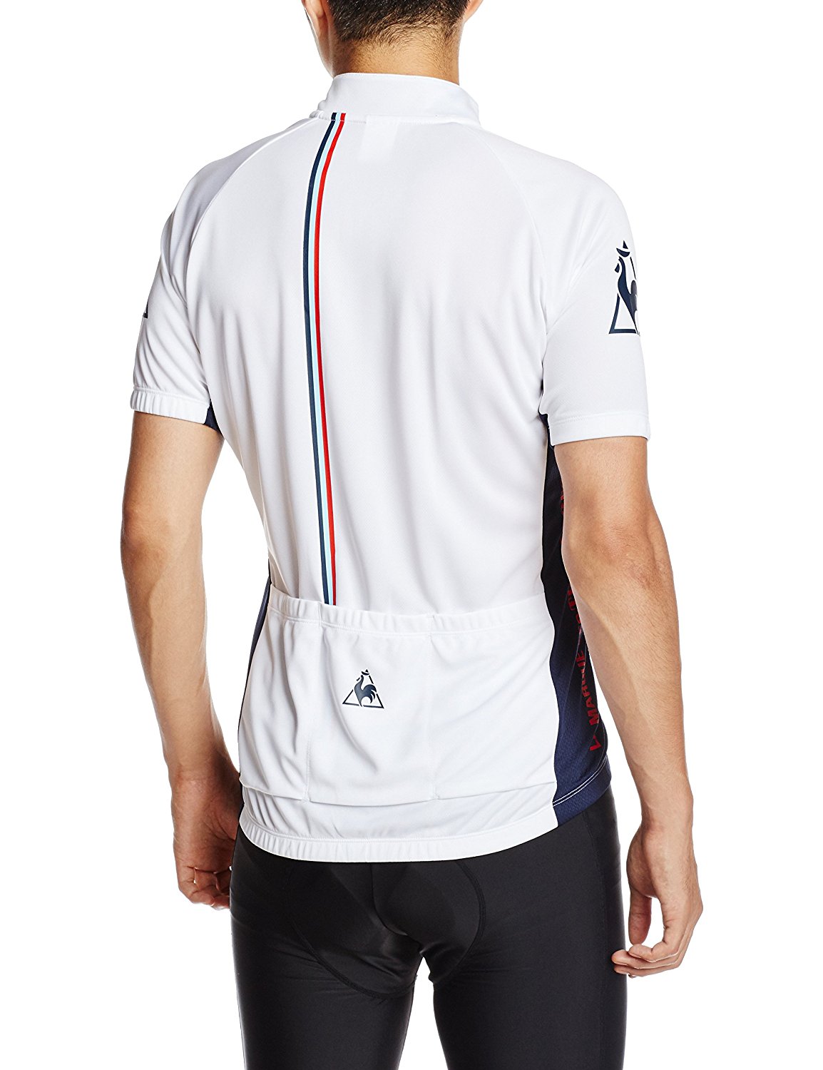 le coq sportif2