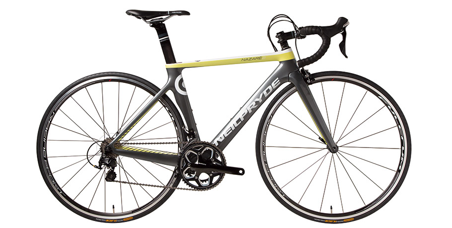 neilpryde nazare2 105 1