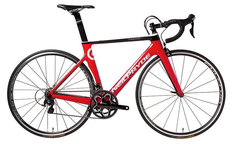 neilpryde nazare2 105 2