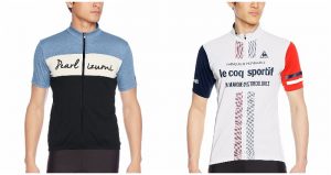 cycle-