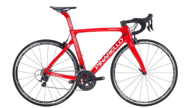 pinarello gan 2018 roadbike2