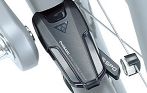 d28ce00abcfe4be88460fecd2f8e95c7 1