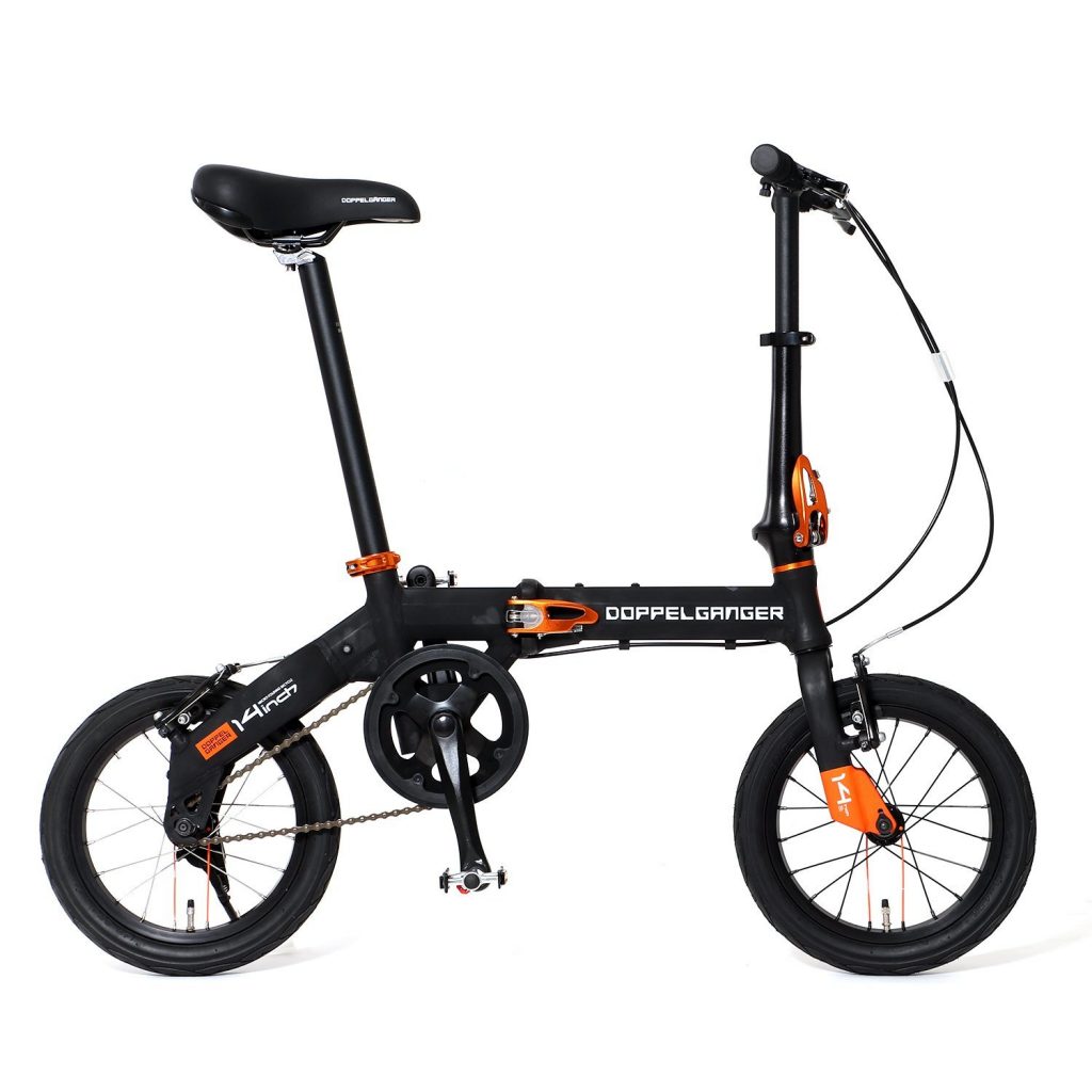 DOPPEL GANGER HAKOVELO ハコベロ 14インチ 折りたたみ kyori.jpg