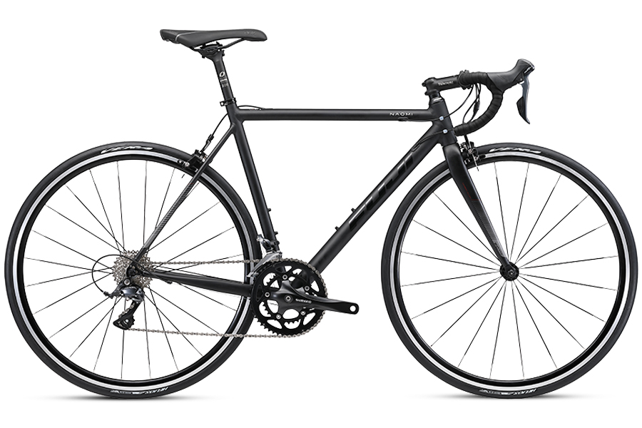 fuji naomi roadbike4