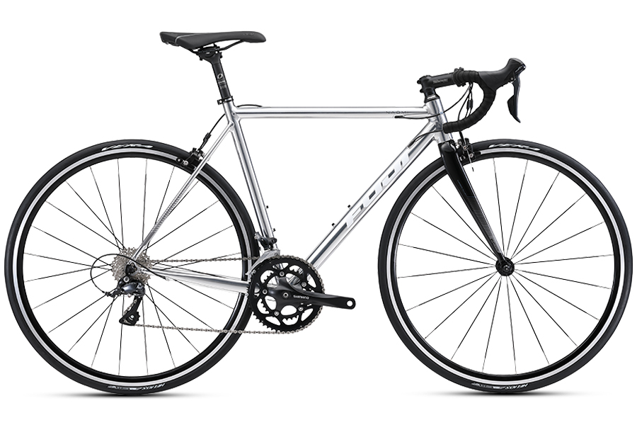 fuji naomi roadbike6