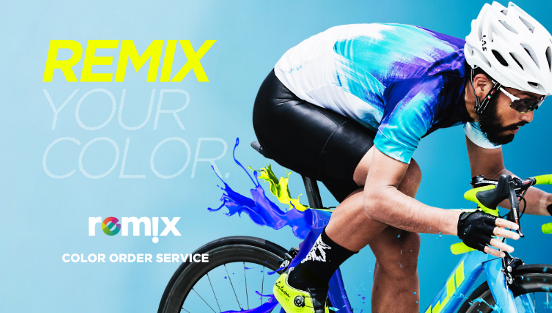 fuji transonic 25 20189