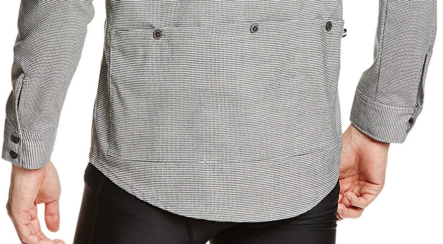 e5fa361f86260b0df362e3fa606062d2