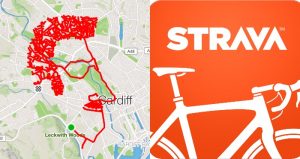 サイコンアプリであなたも画家に！？「ストラーバアート」