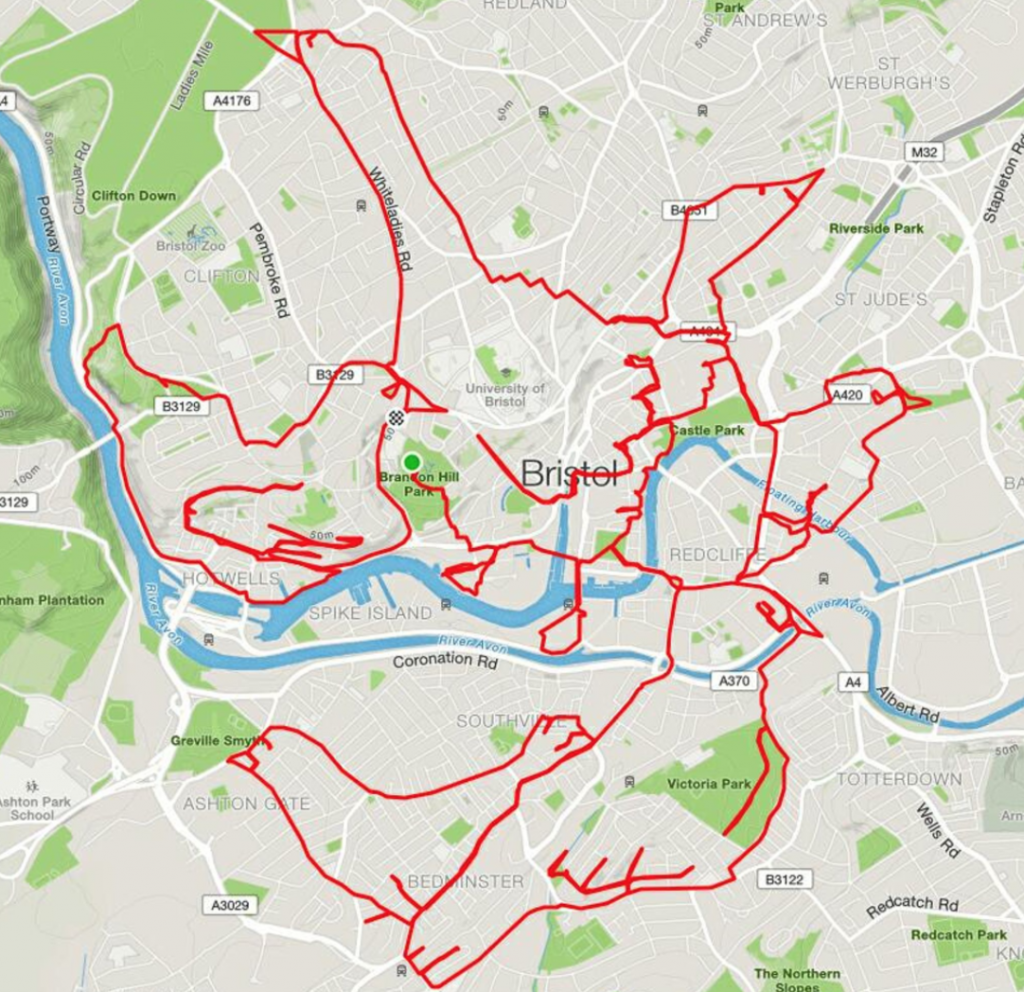 strava art2
