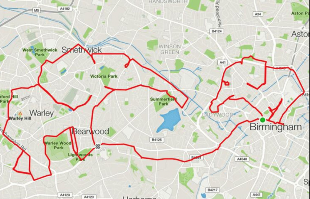 strava art3