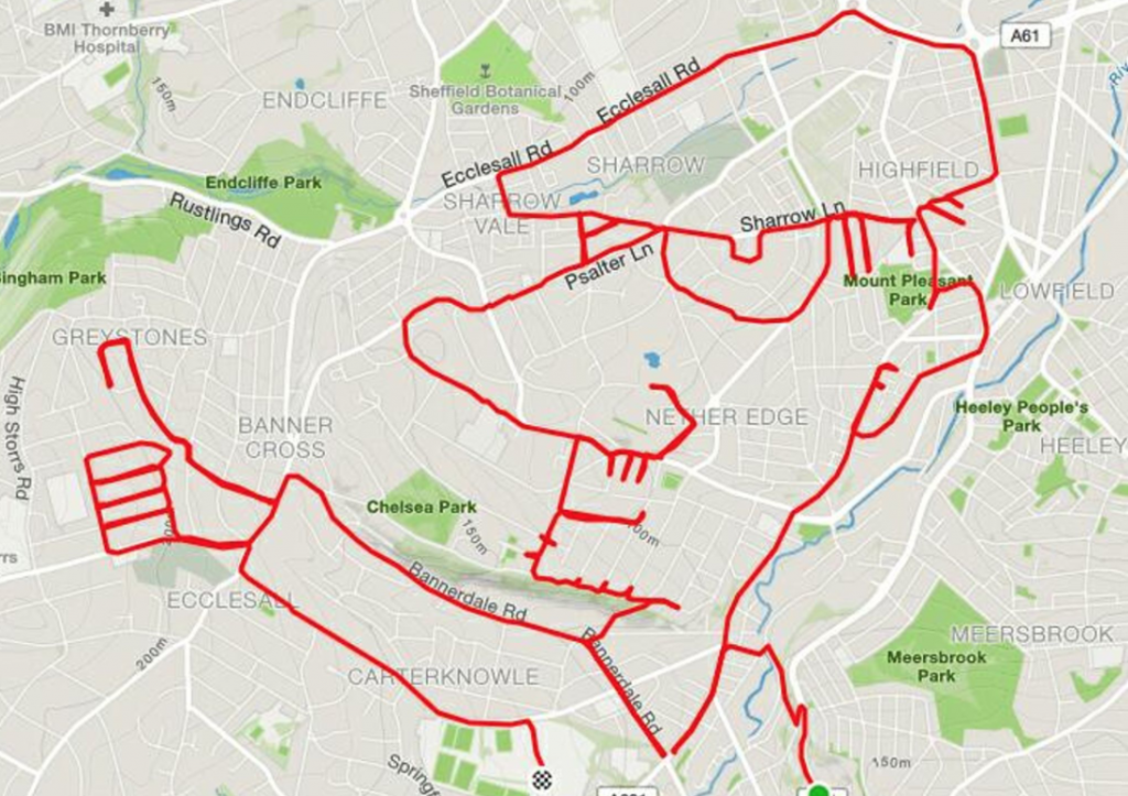 strava art4