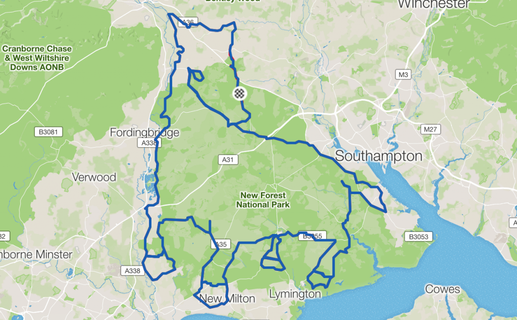 strava art5