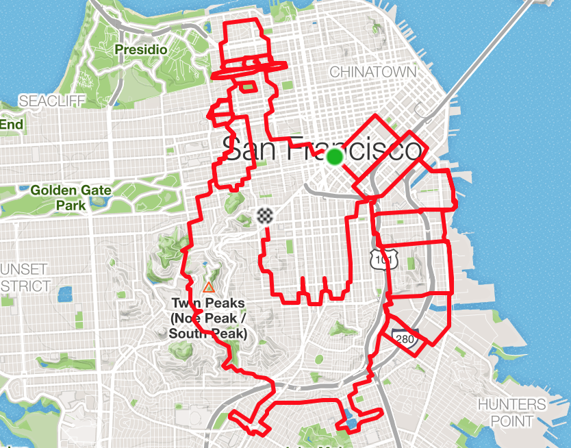 strava art6