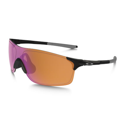 Oakley EVZero Pitch Prizm