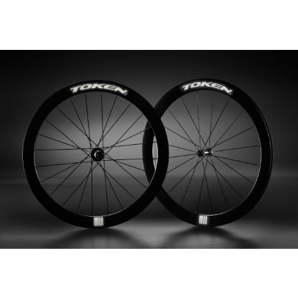 token c50wheelset