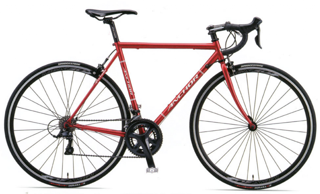 336b2b396fa675c51b7cef25f5bf4e48