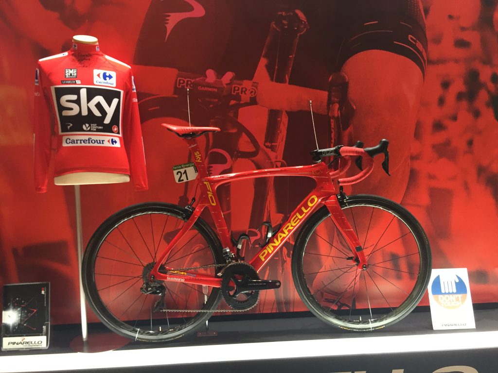 cyclemode2017 roadbike 008